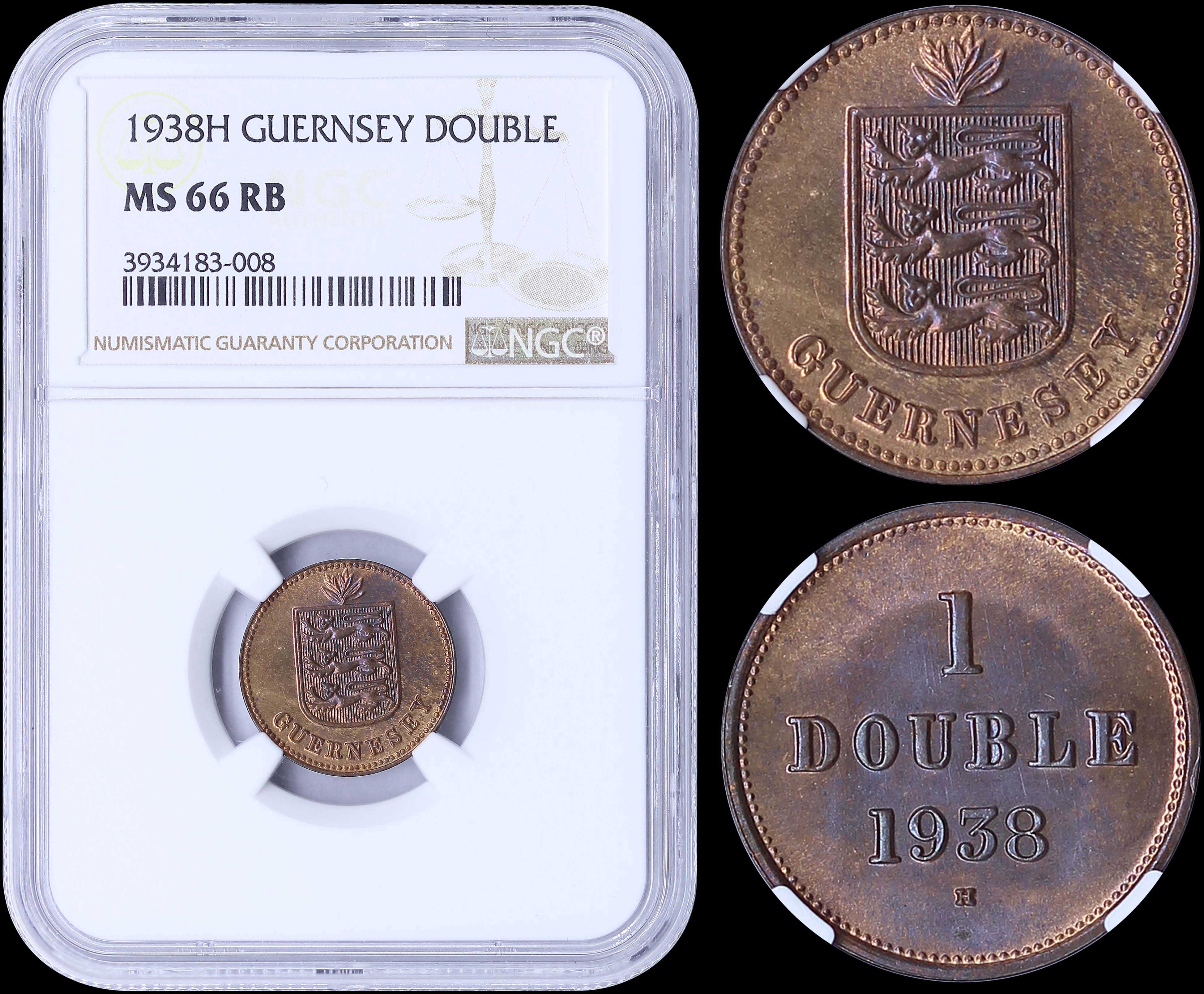 Lot 06844