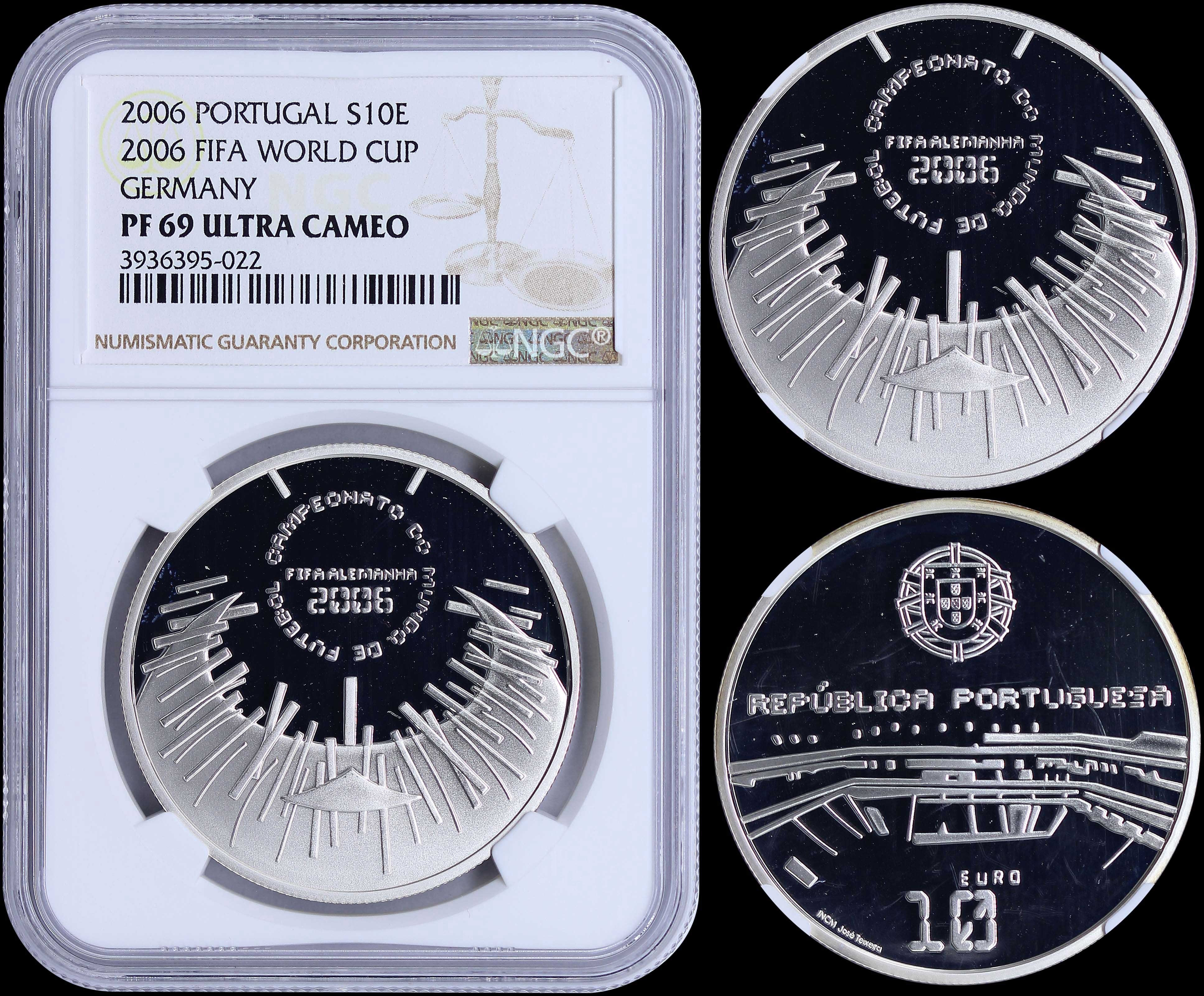 Lot 06900