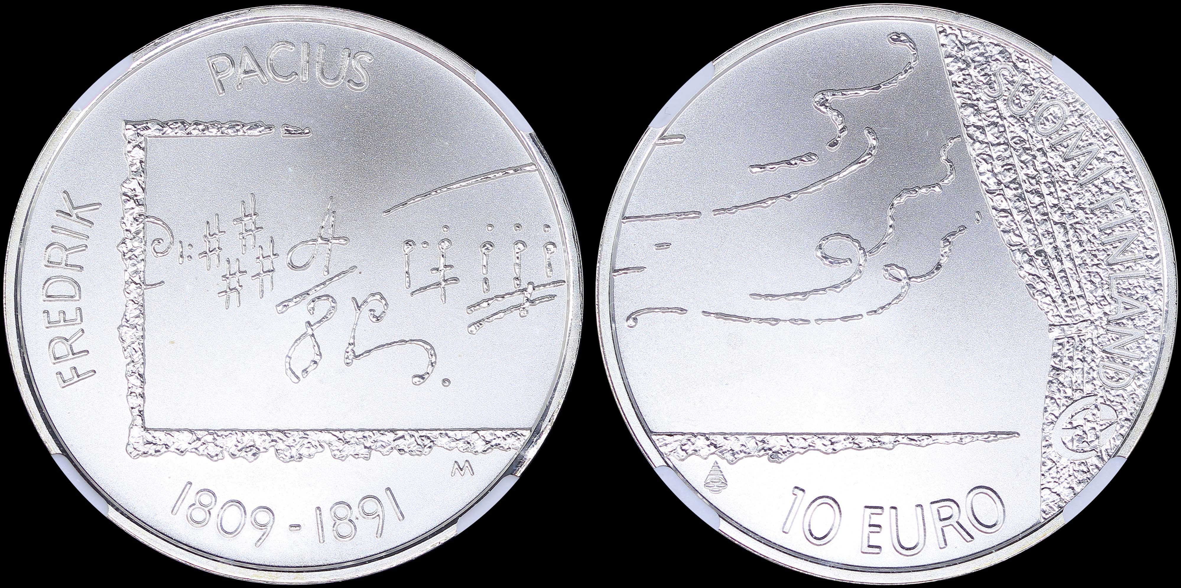 Lot 06836