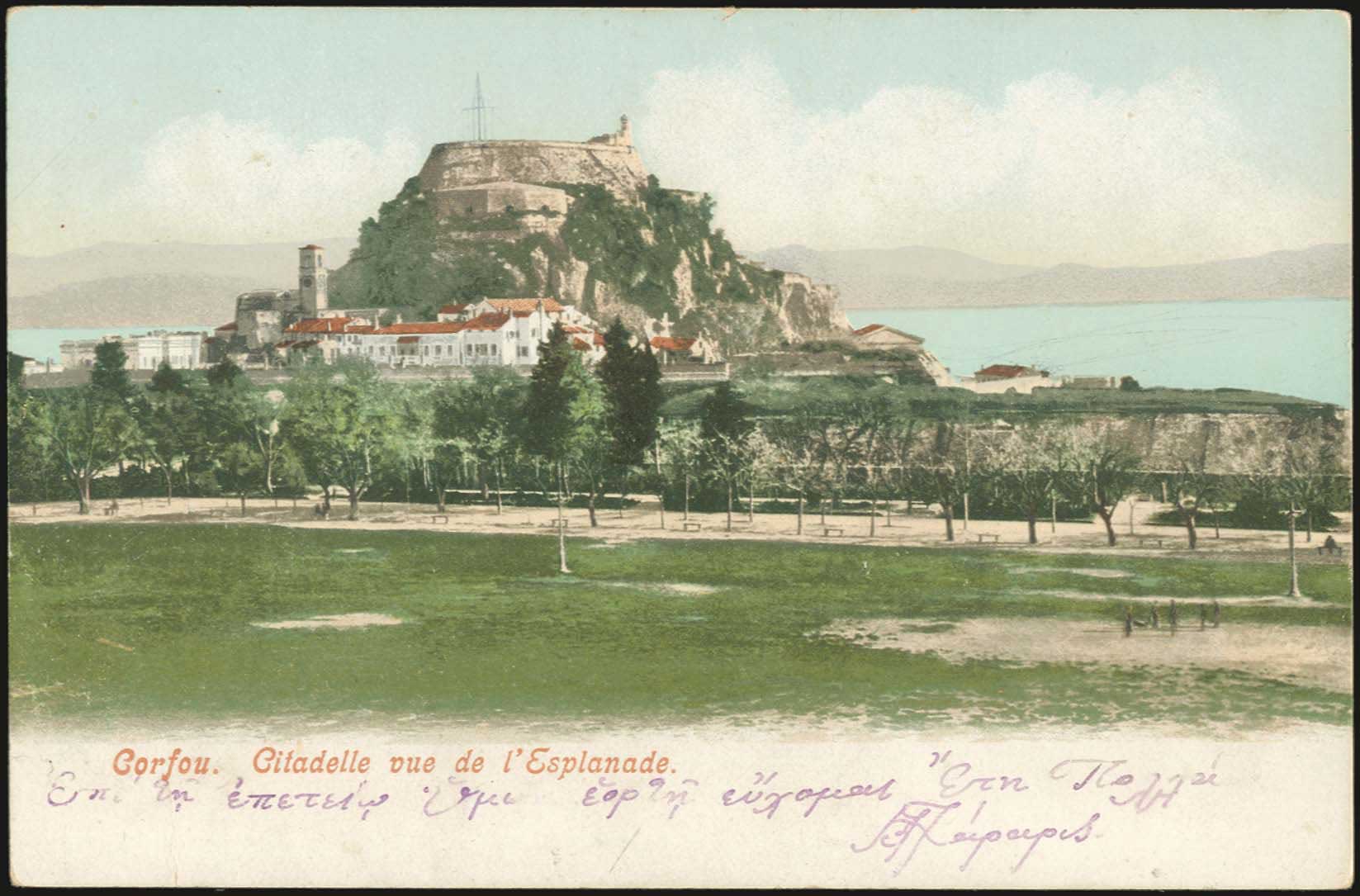 Lot 01517