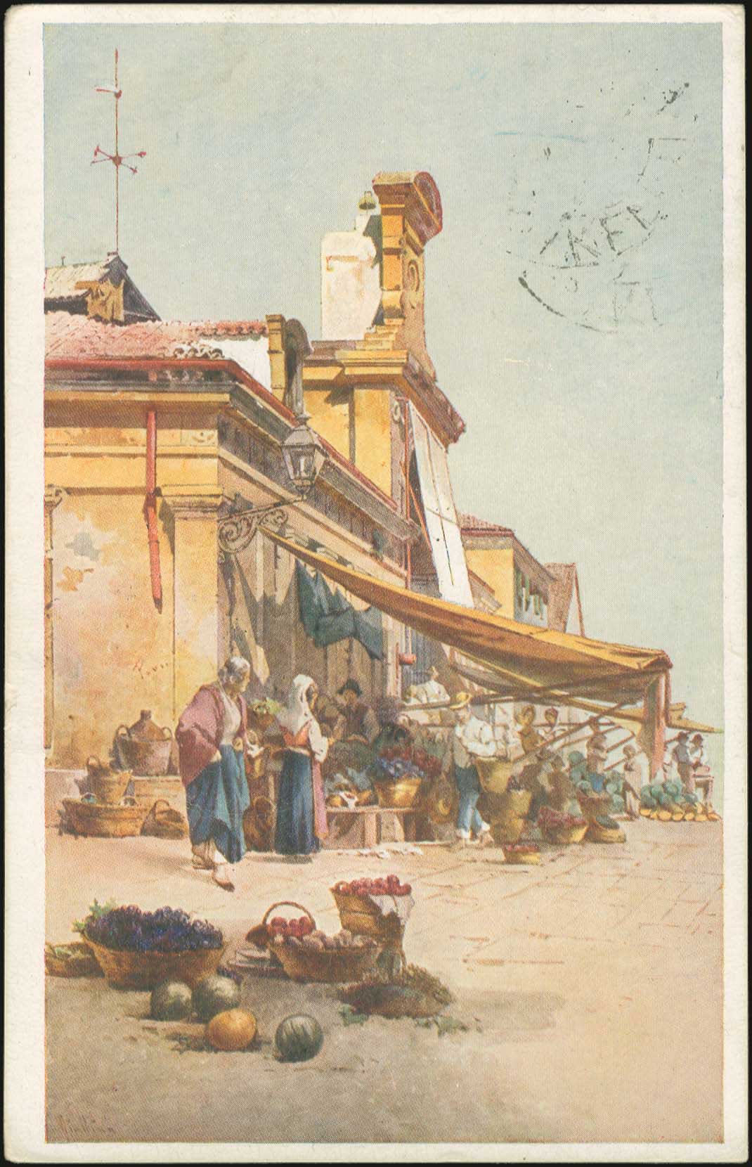 Lot 01525
