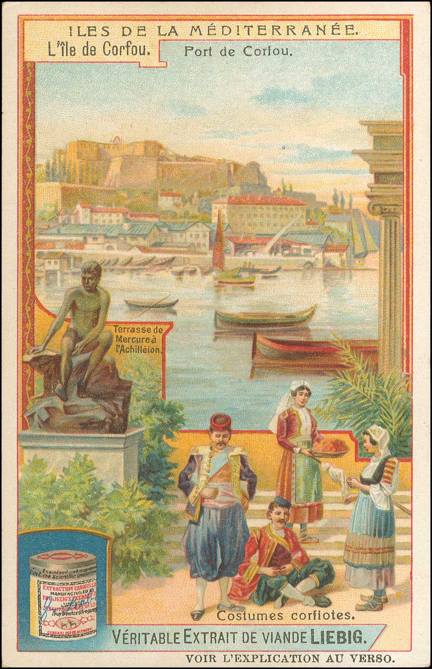 Lot 01625