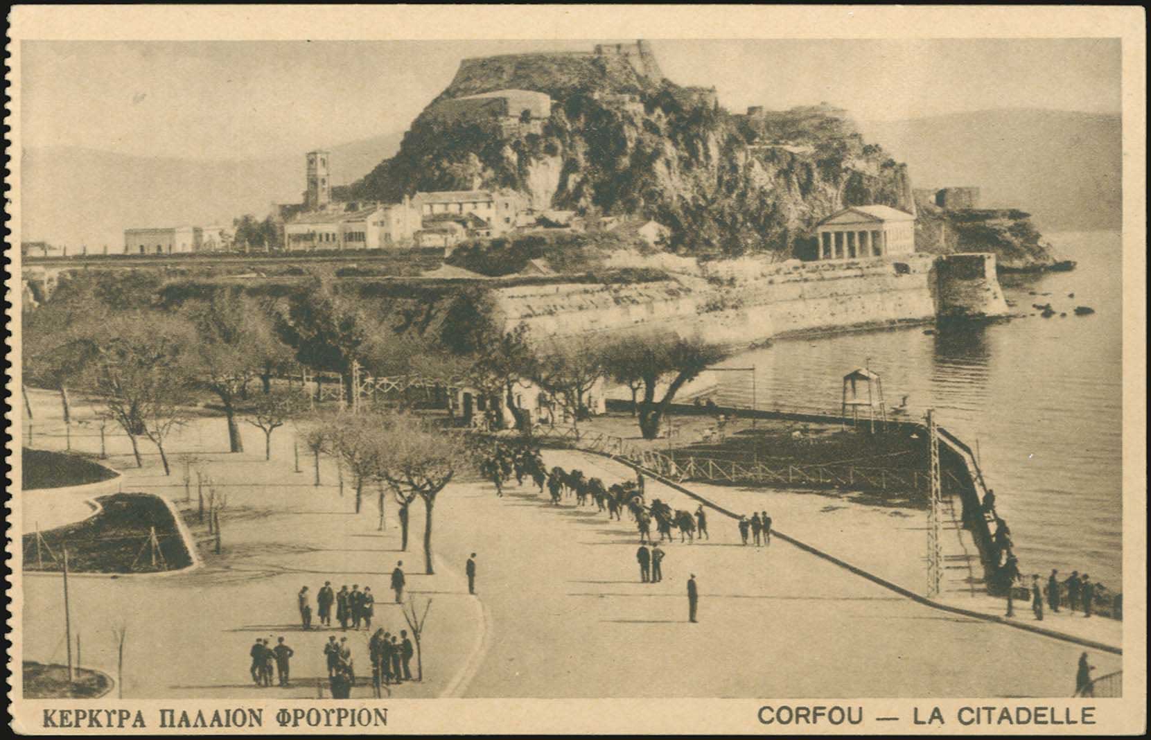 Lot 01518