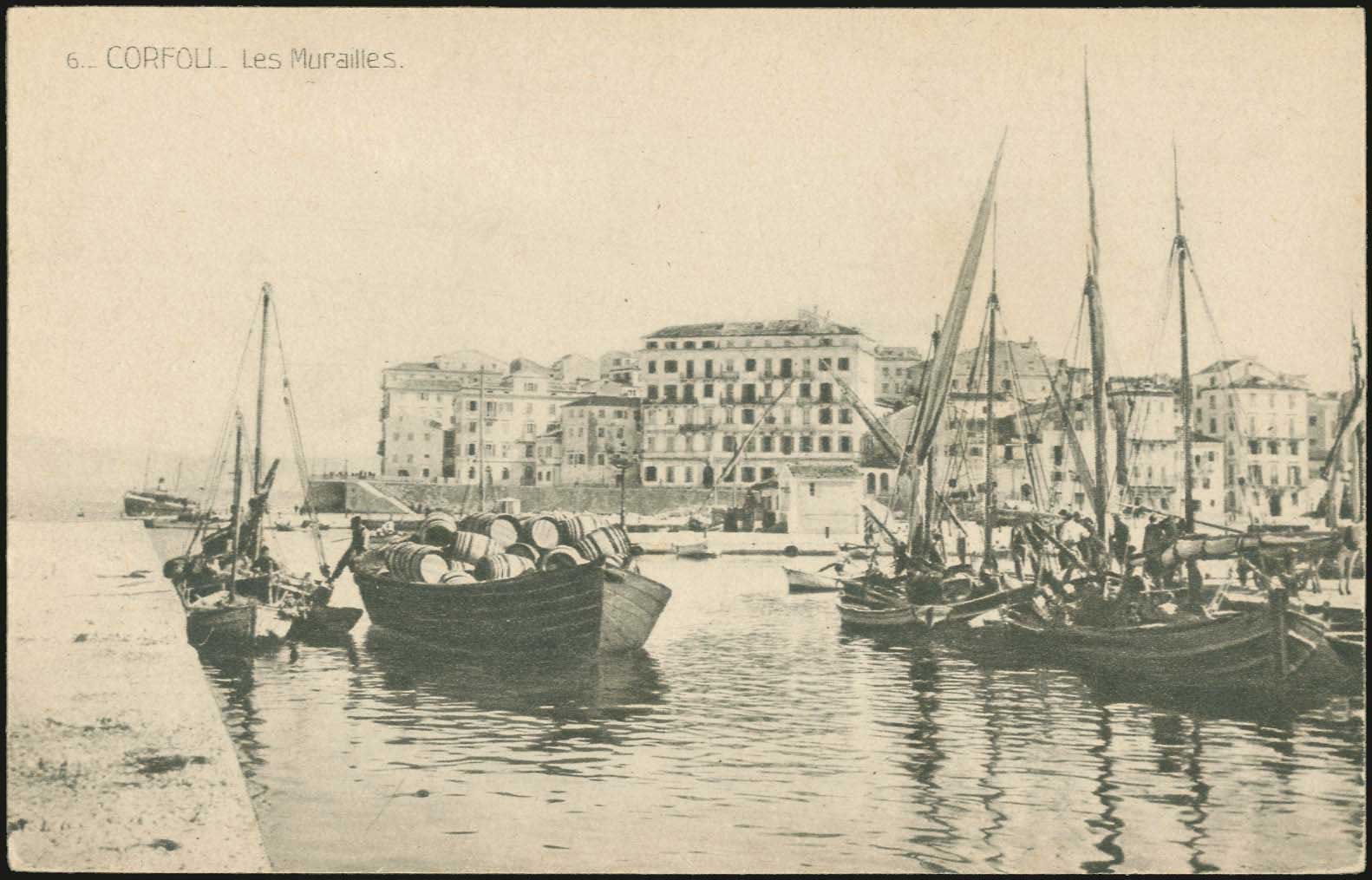 Lot 01520