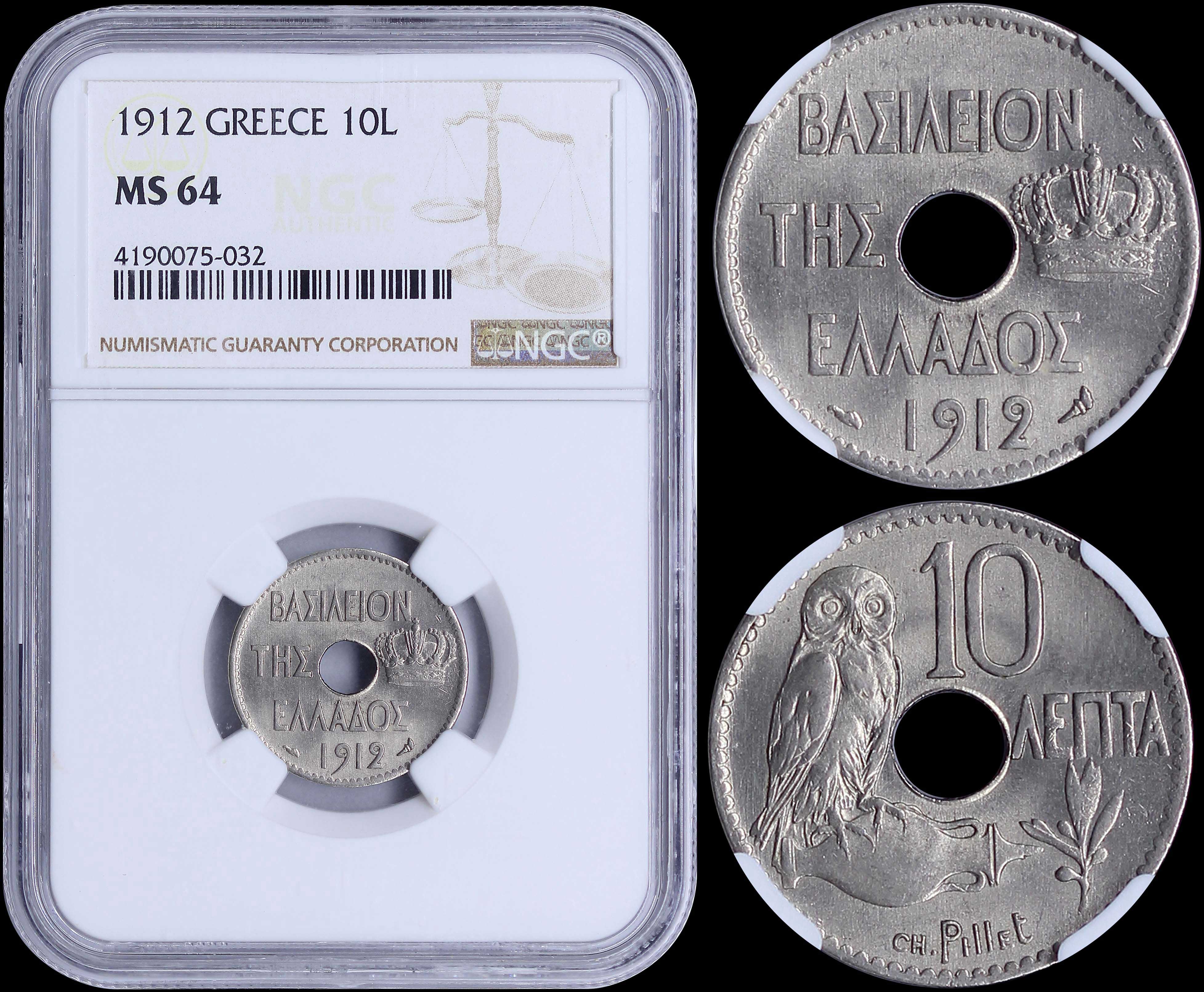 Lot 06092