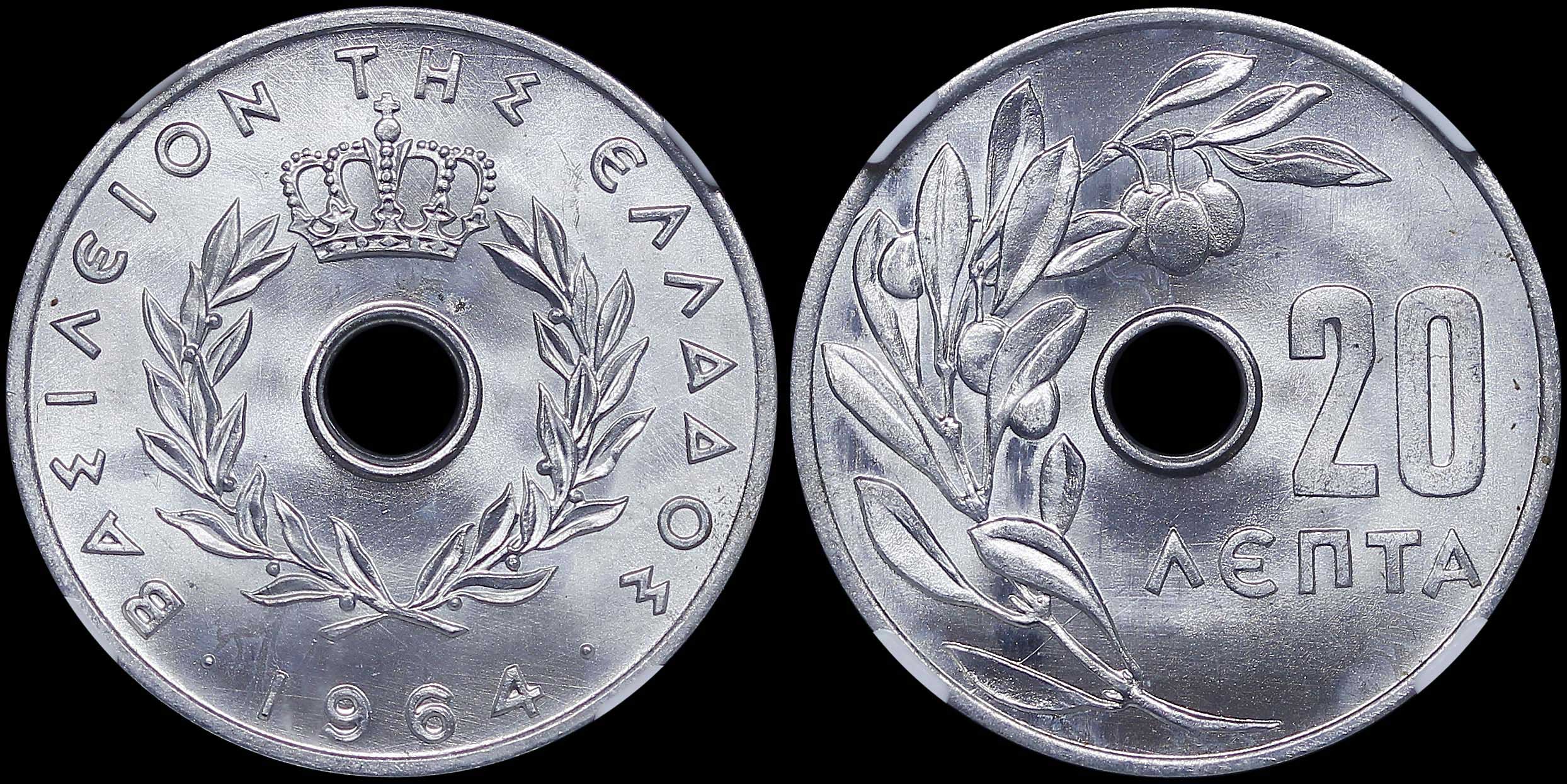 Lot 06242