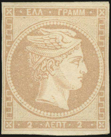 Lot 00036