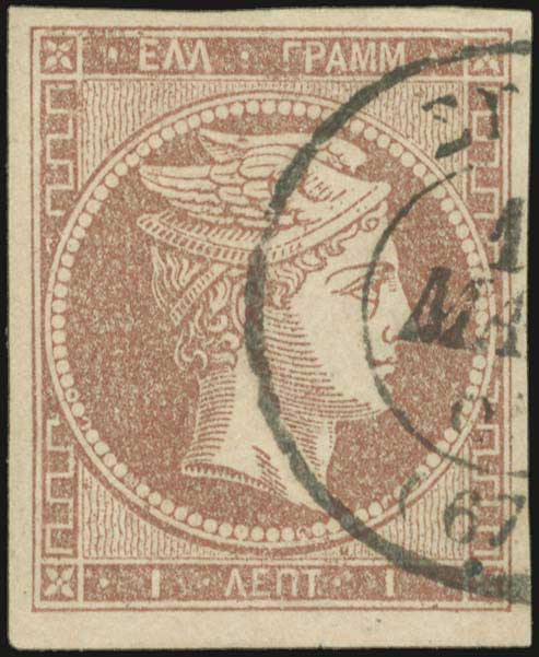 Lot 00056