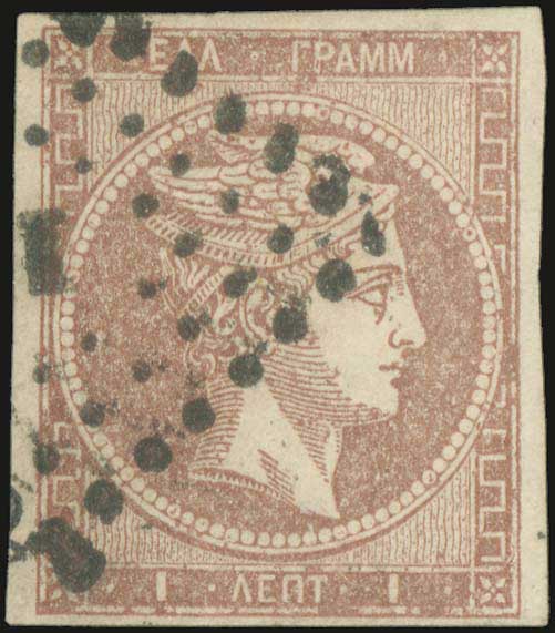 Lot 00050