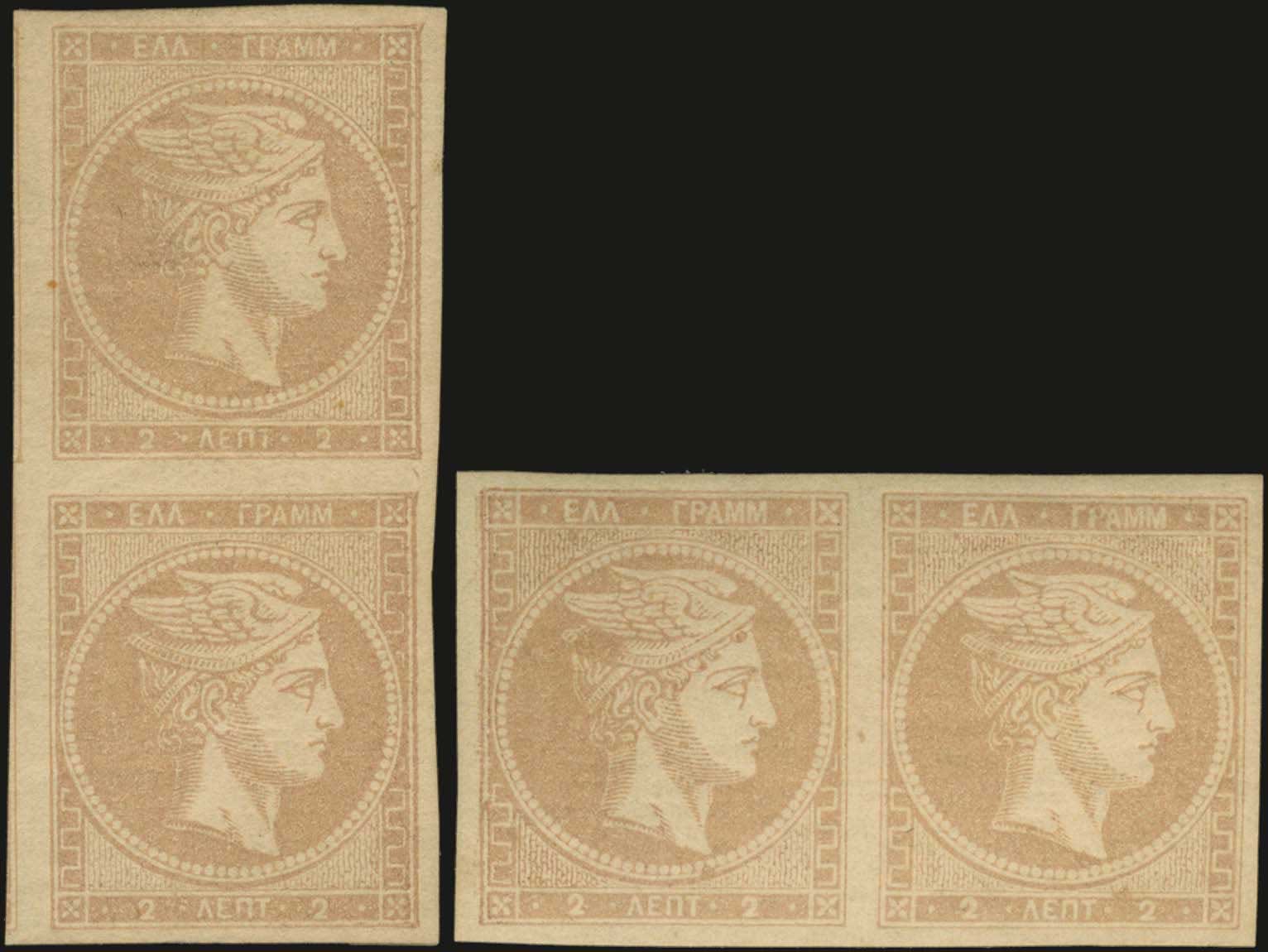Lot 00058