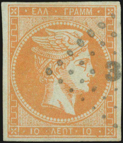 Lot 00071