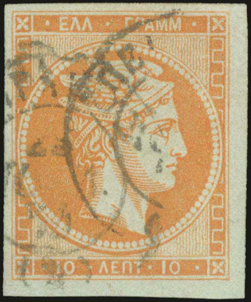 Lot 00069