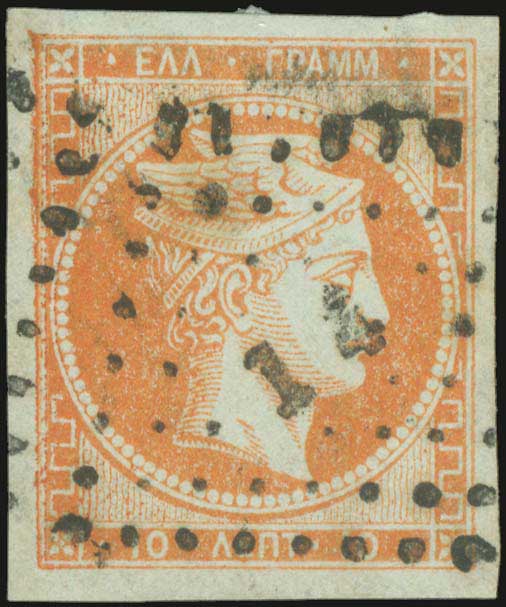 Lot 00065