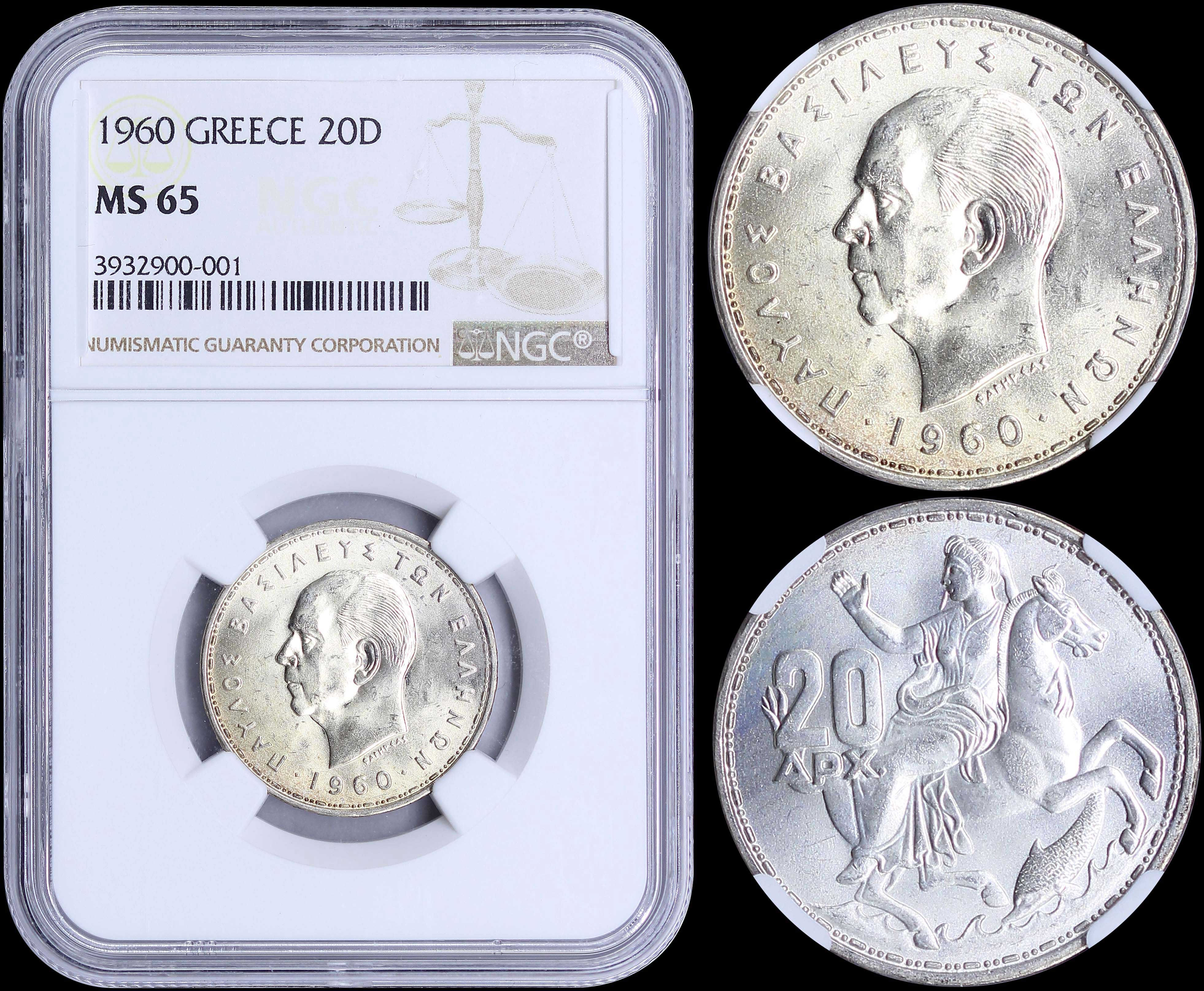 Lot 06116