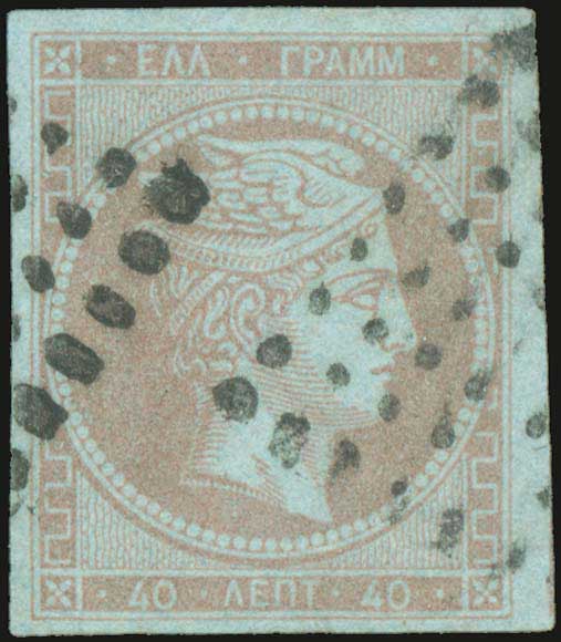 Lot 00118