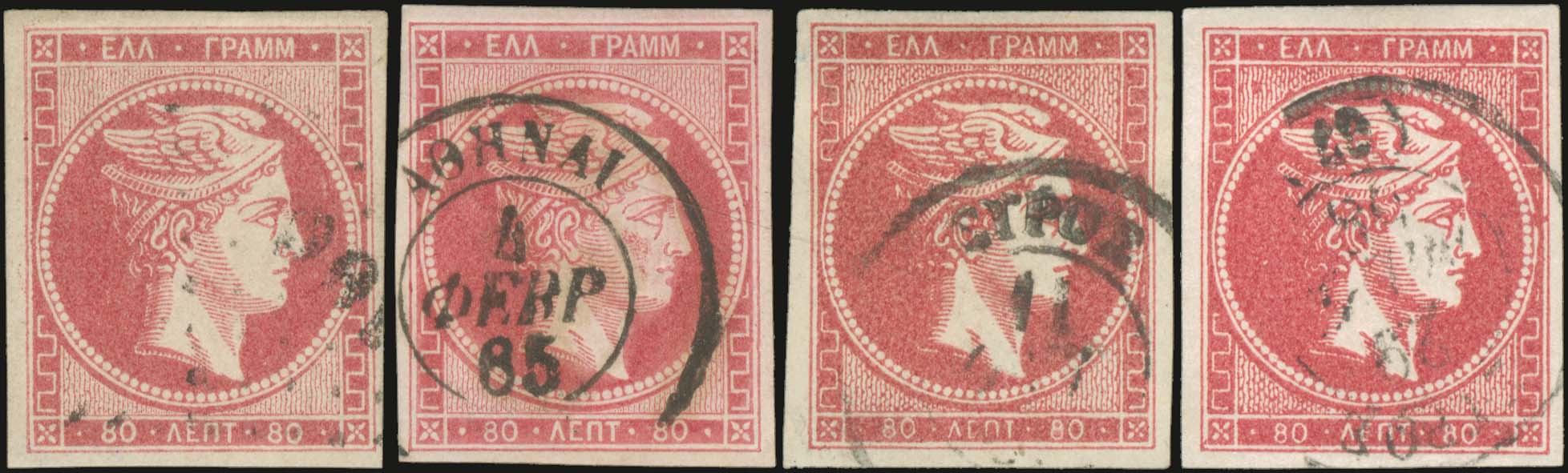 Lot 00108