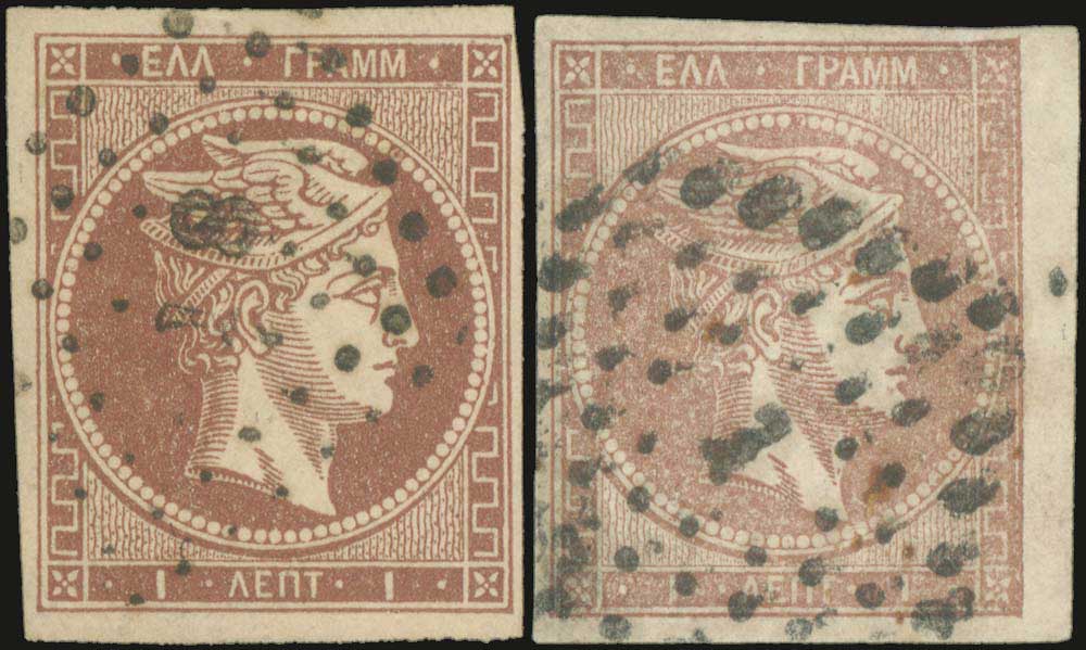Lot 00096