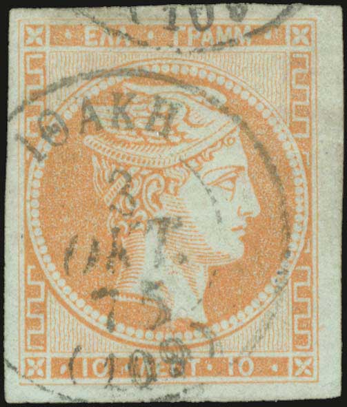 Lot 00119