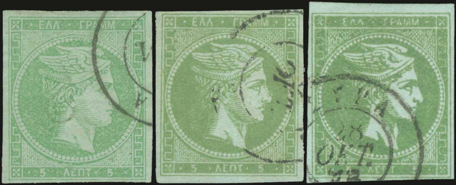 Lot 00229