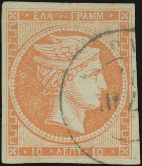 Lot 00210