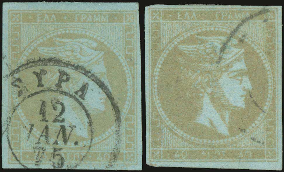 Lot 00180