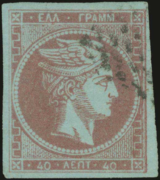 Lot 00141