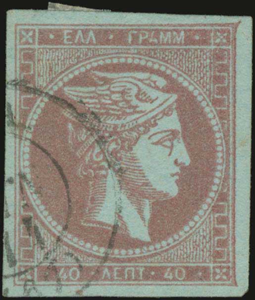 Lot 00140