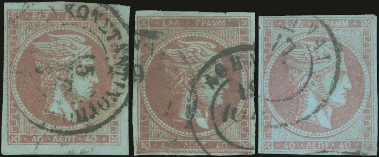 Lot 00189