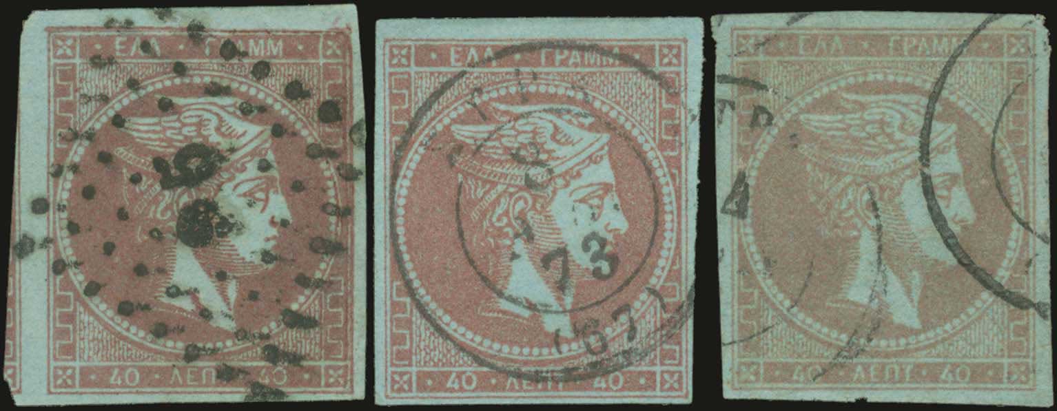 Lot 00146