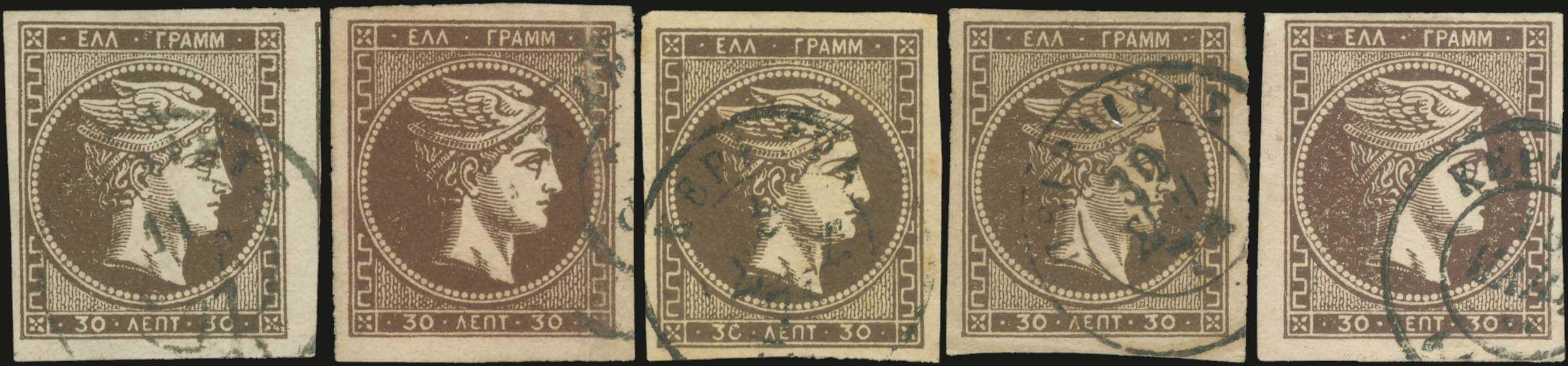 Lot 00188