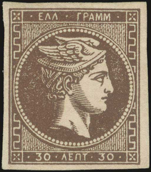 Lot 00201