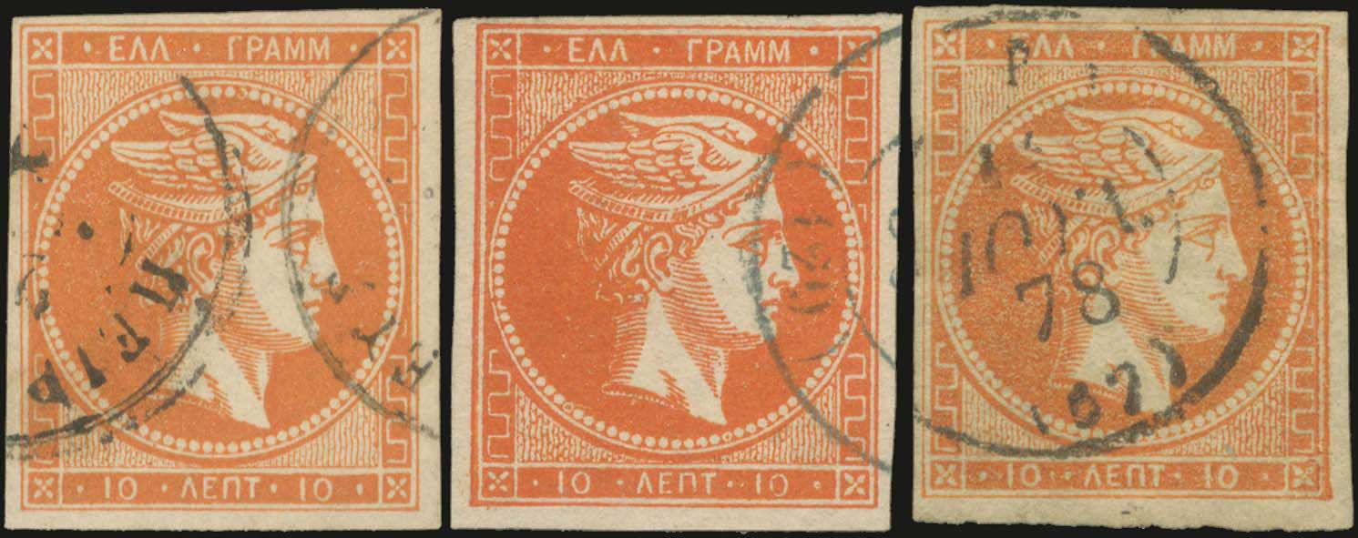 Lot 00211