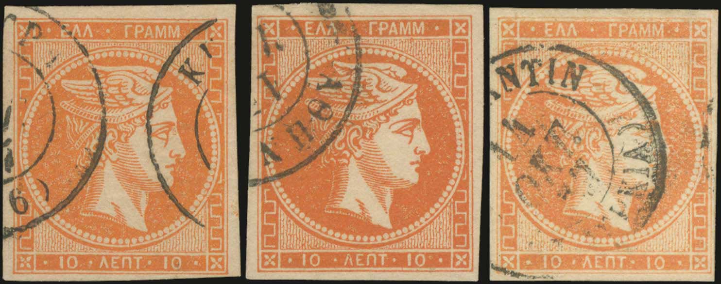 Lot 00216