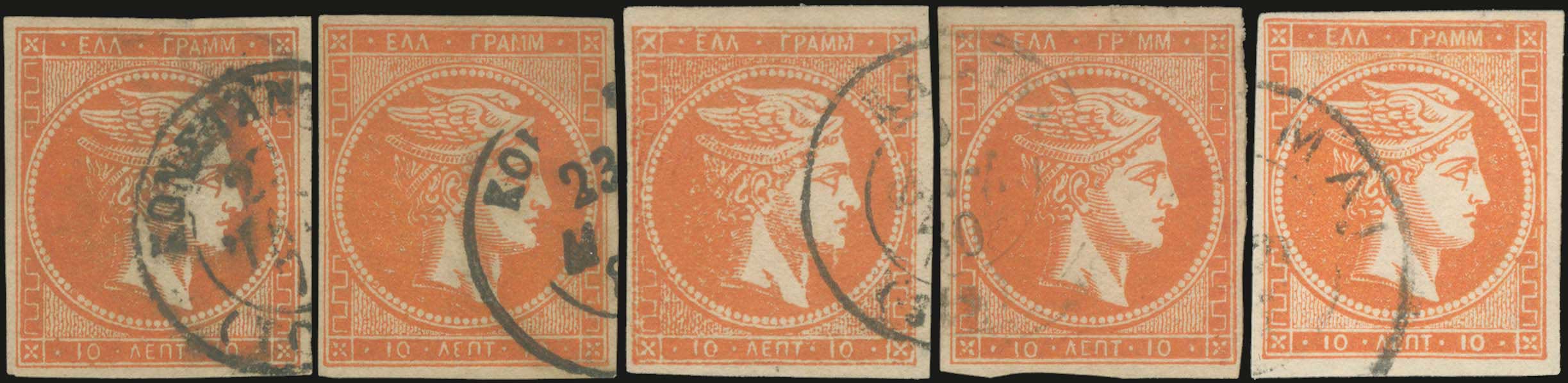 Lot 00209