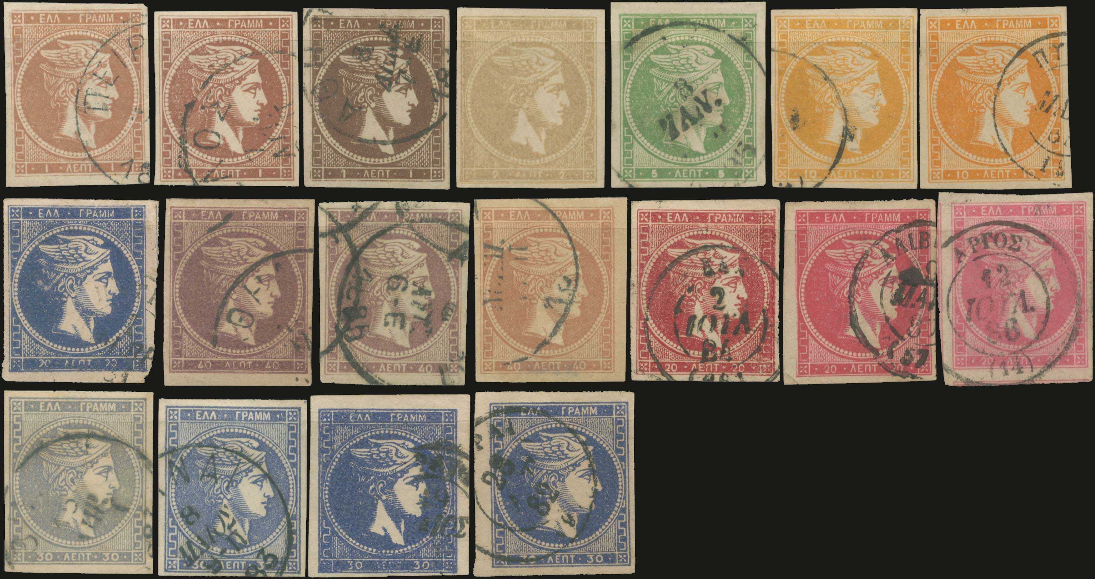 Lot 00227