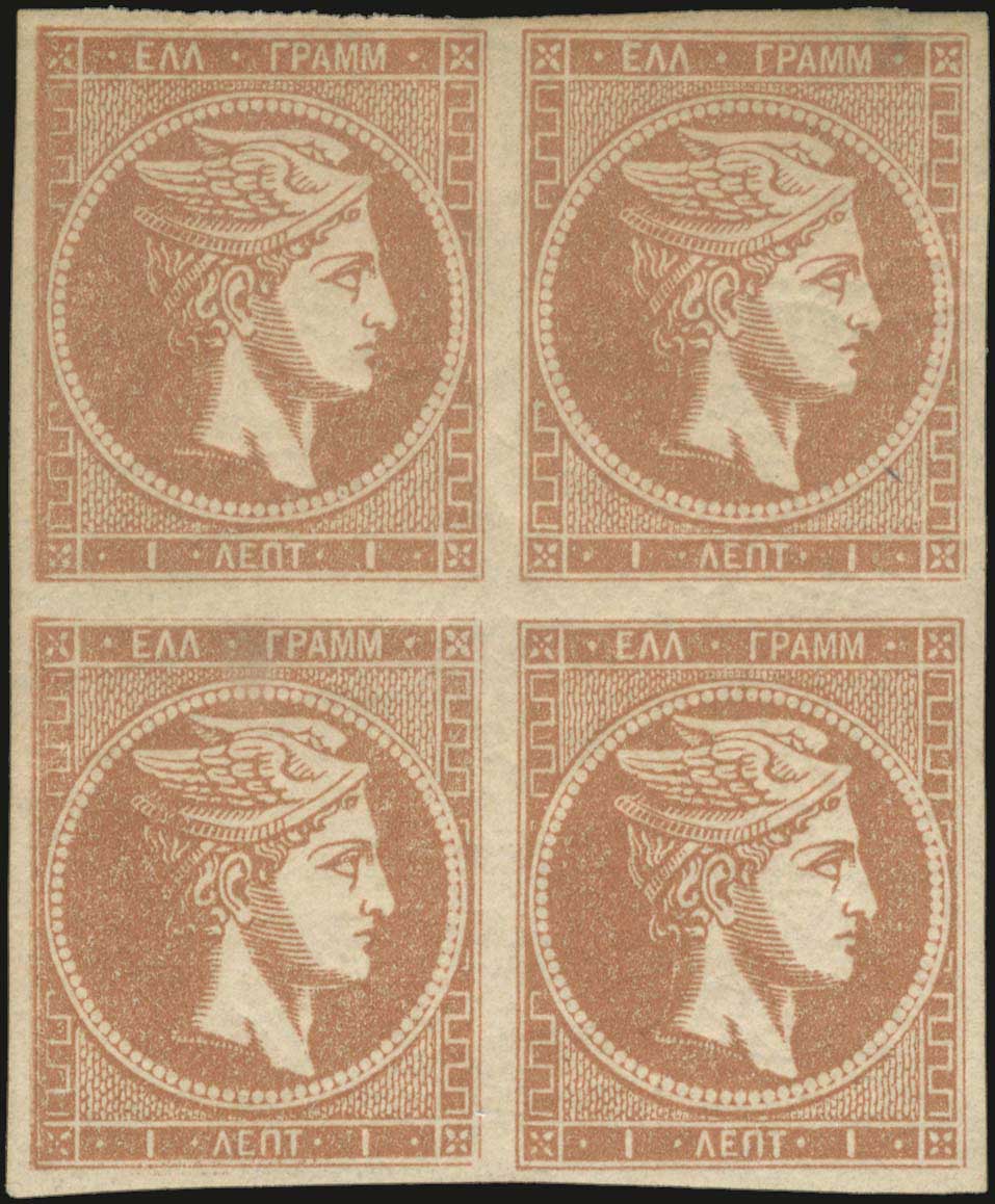 Lot 00222