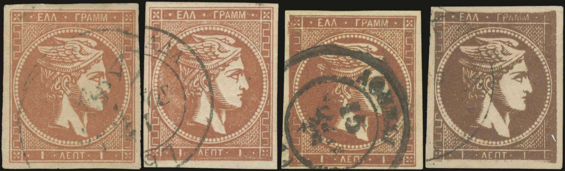 Lot 00195