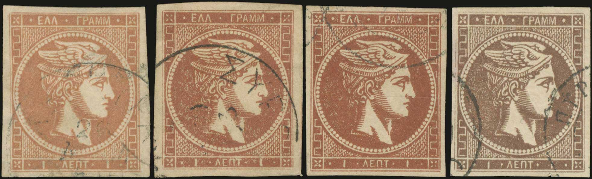 Lot 00178