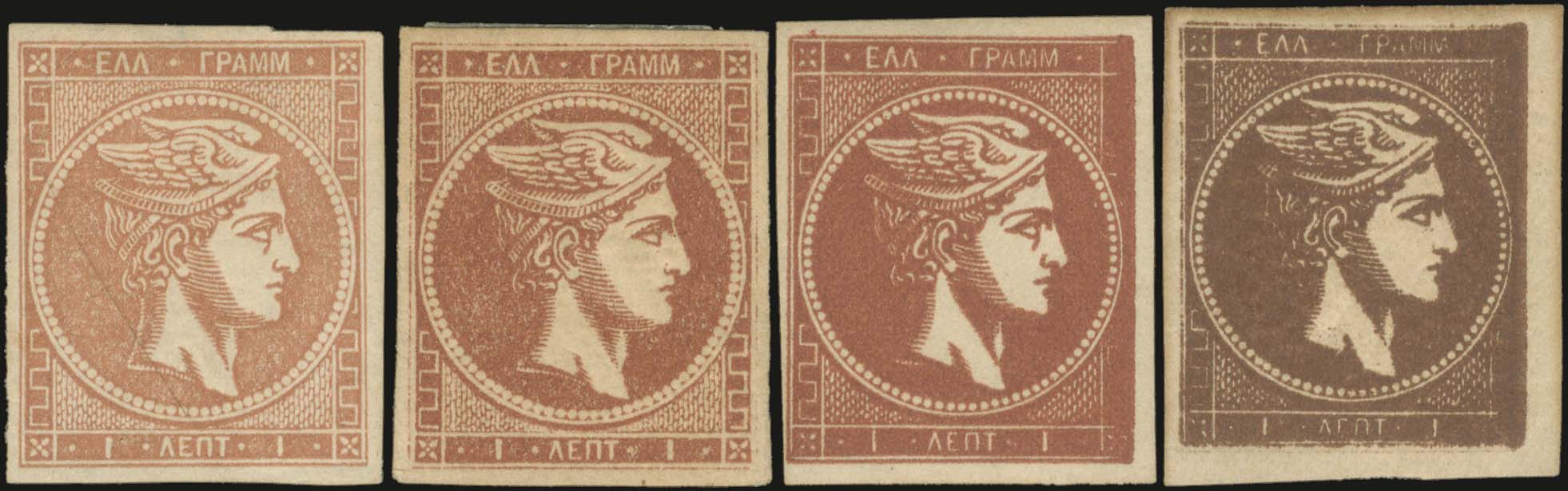 Lot 00252