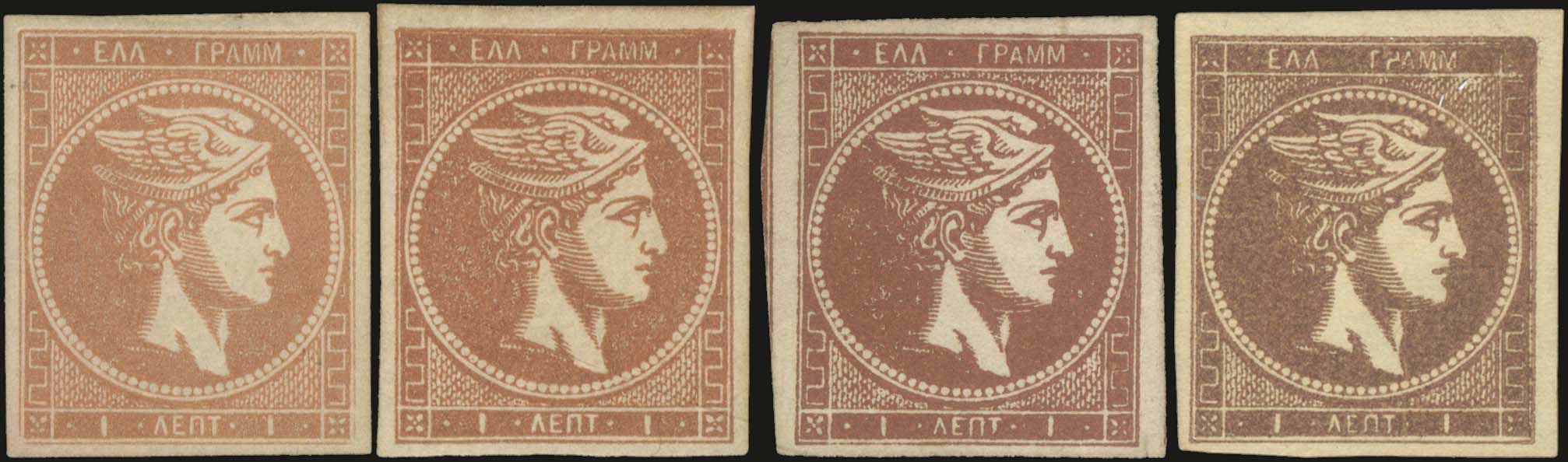 Lot 00355