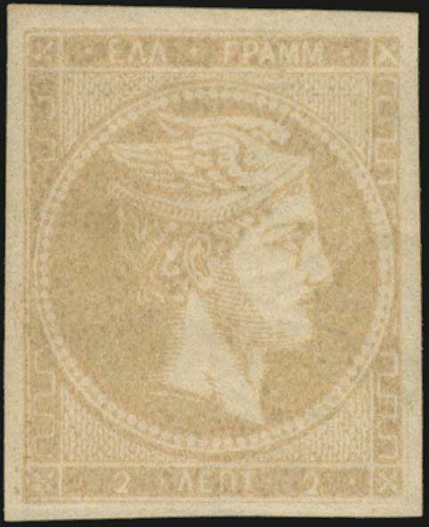 Lot 00365