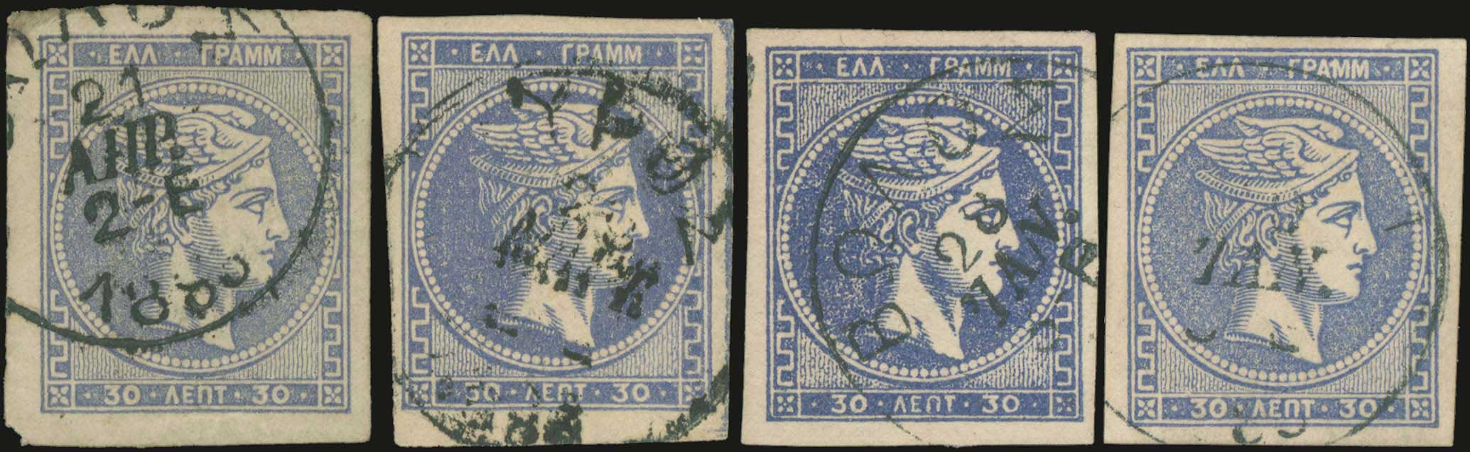 Lot 00247