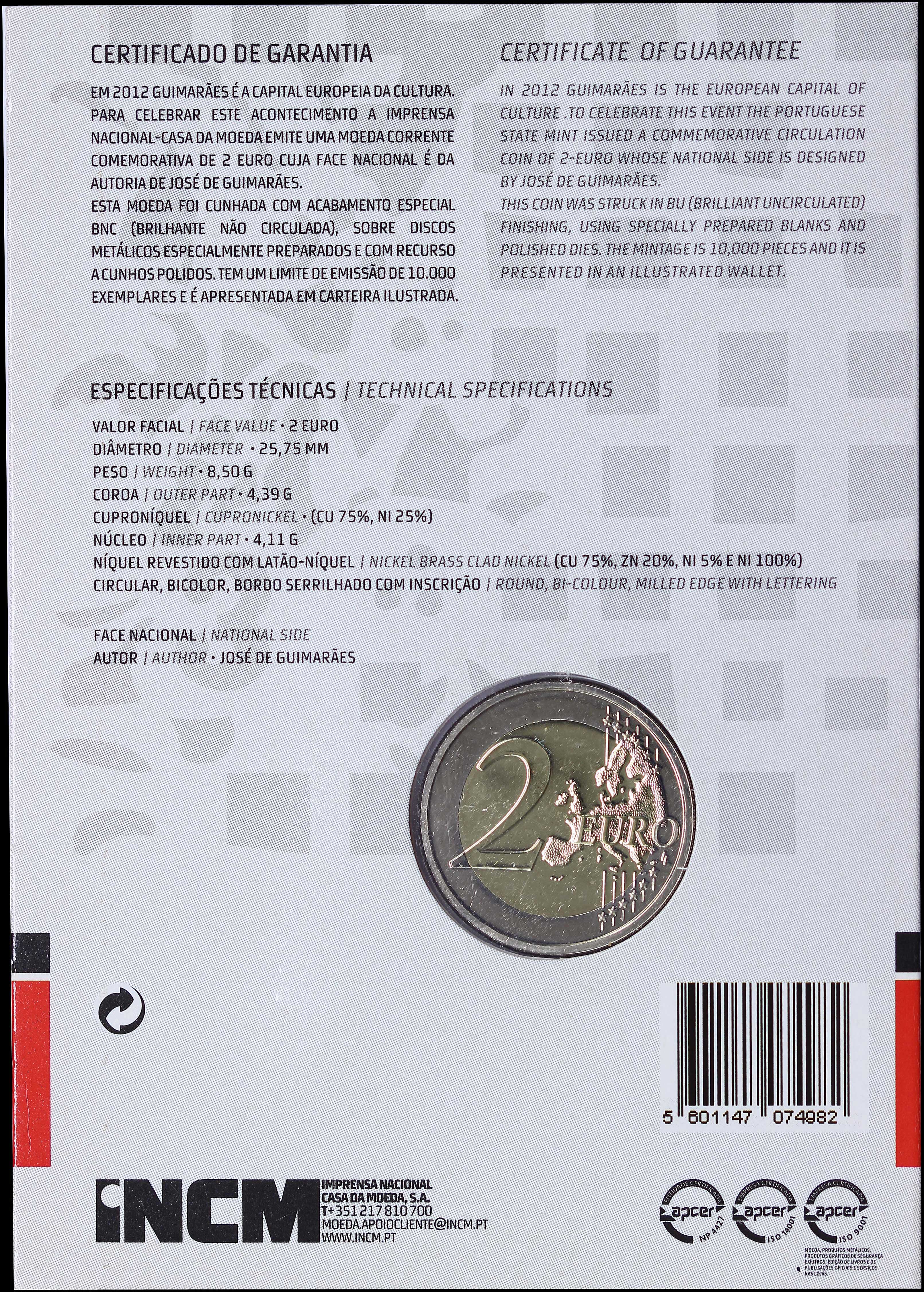 Lot 06902