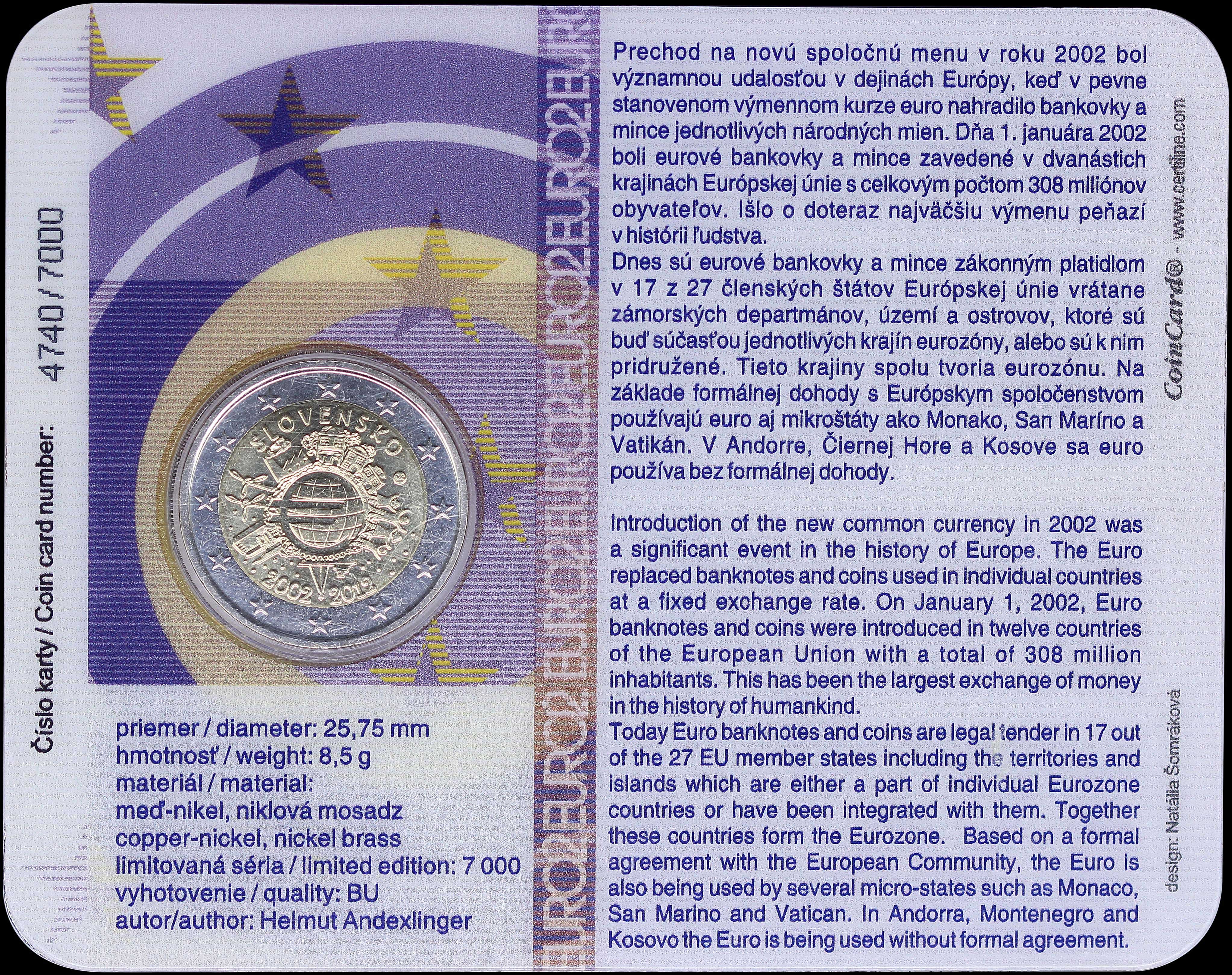 Lot 06851