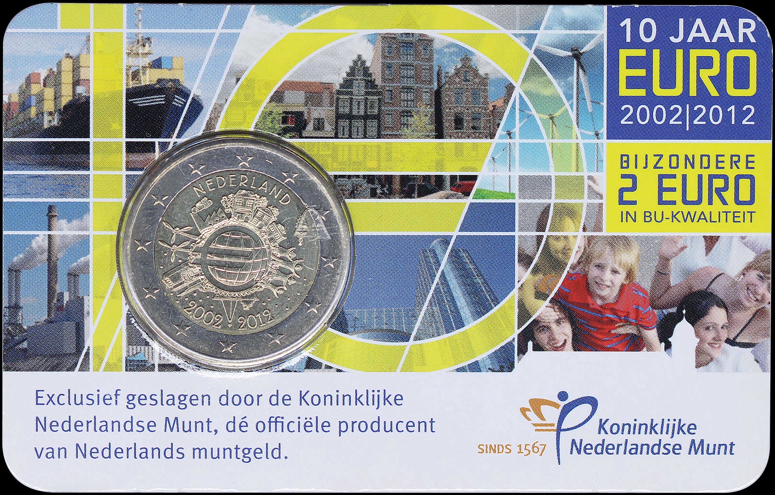 Lot 06891