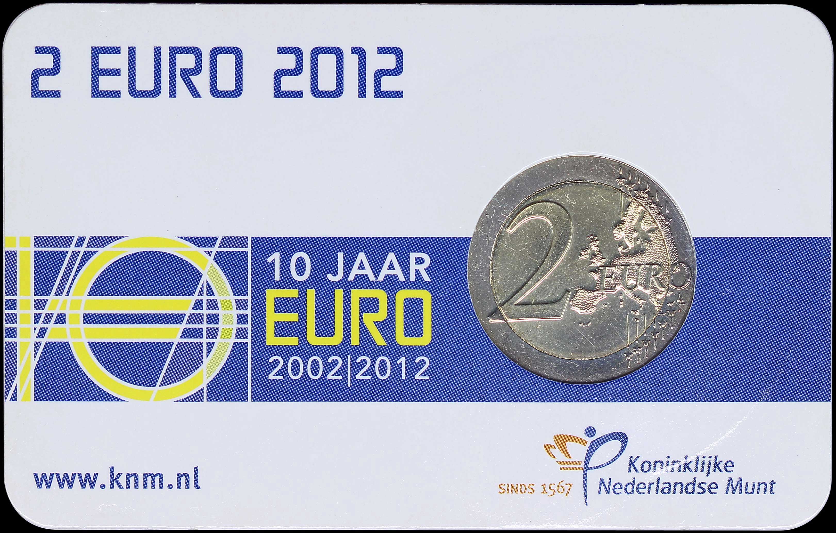 Lot 06891