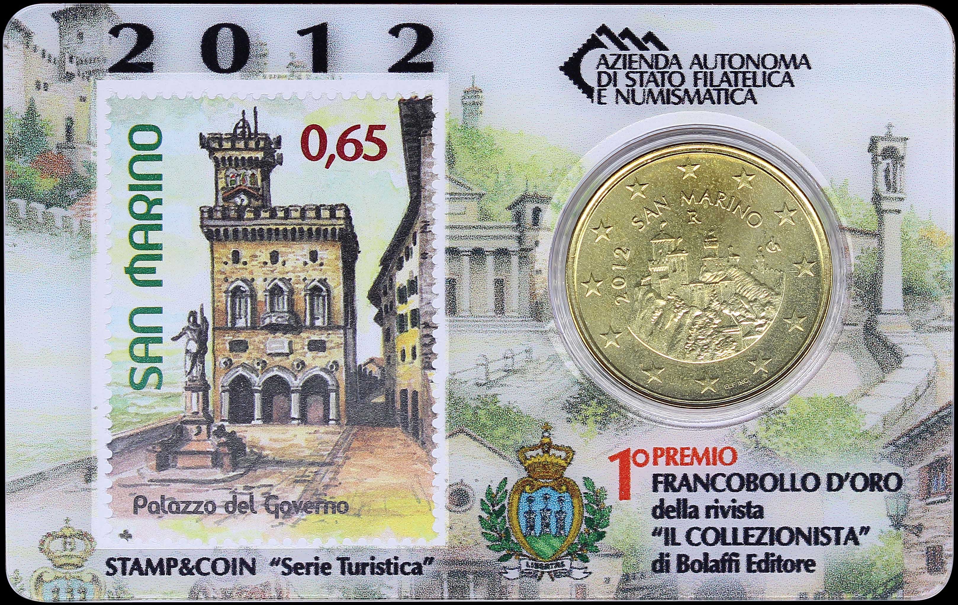 Lot 06915