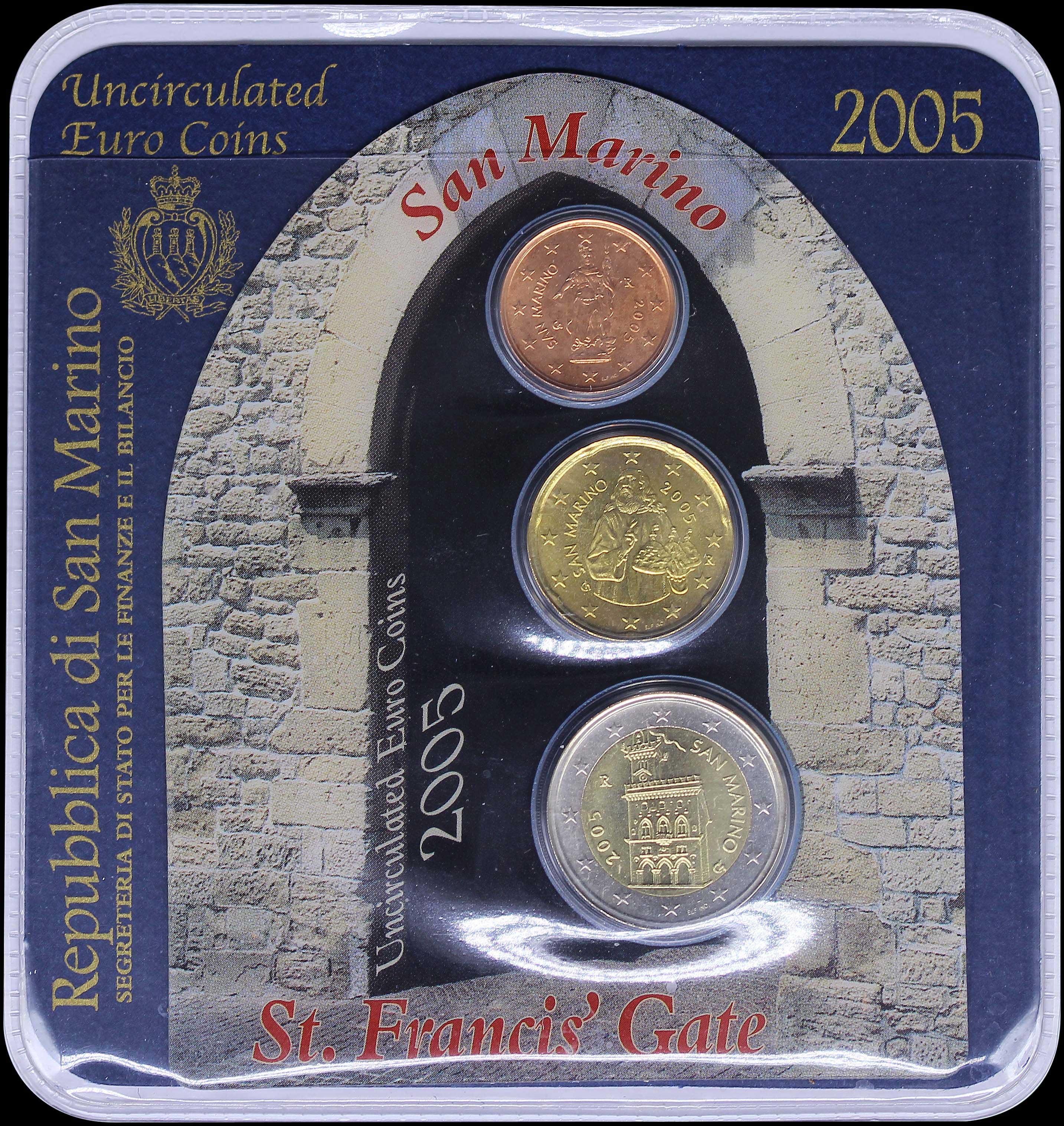 Lot 06843