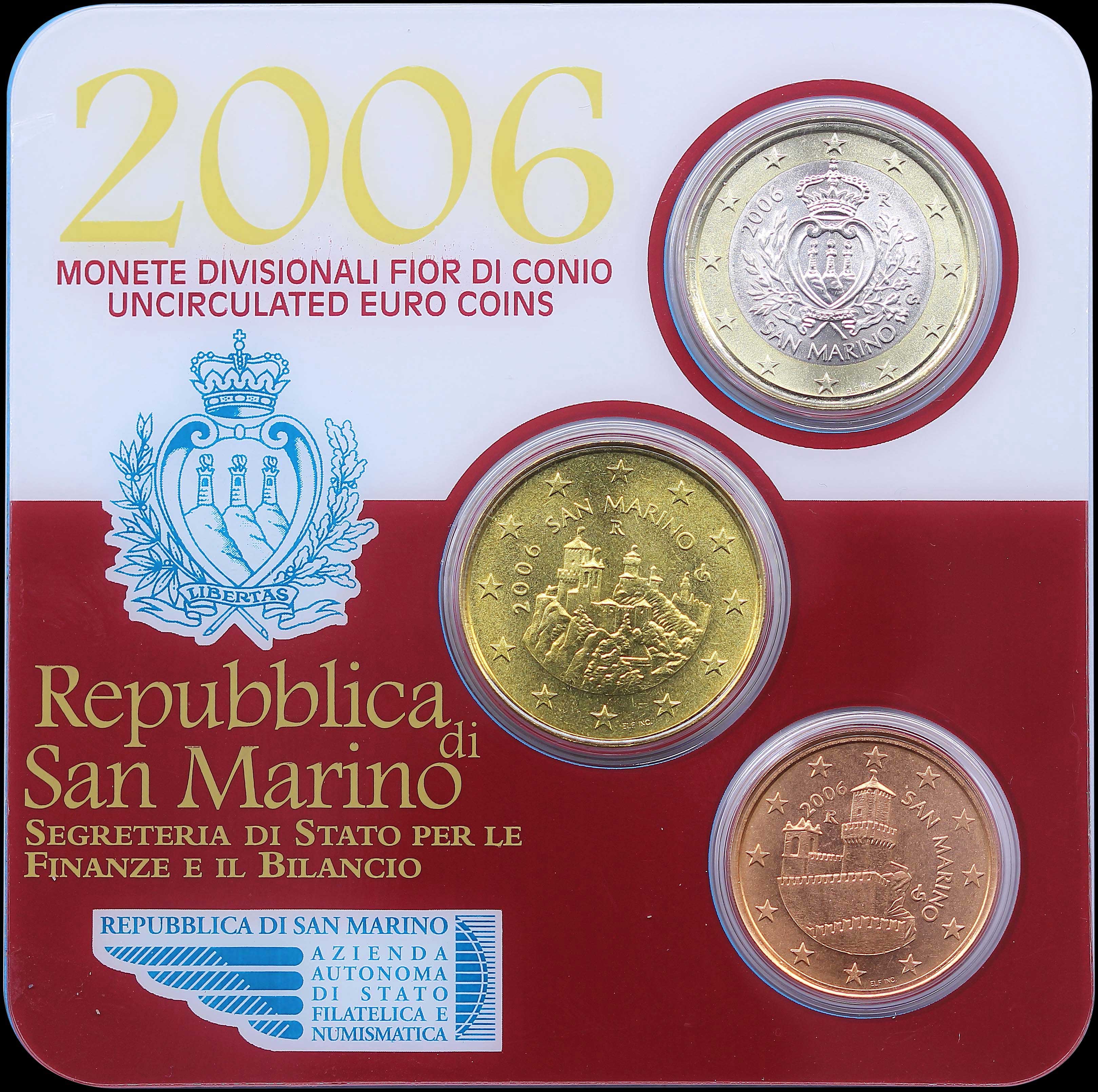Lot 06944