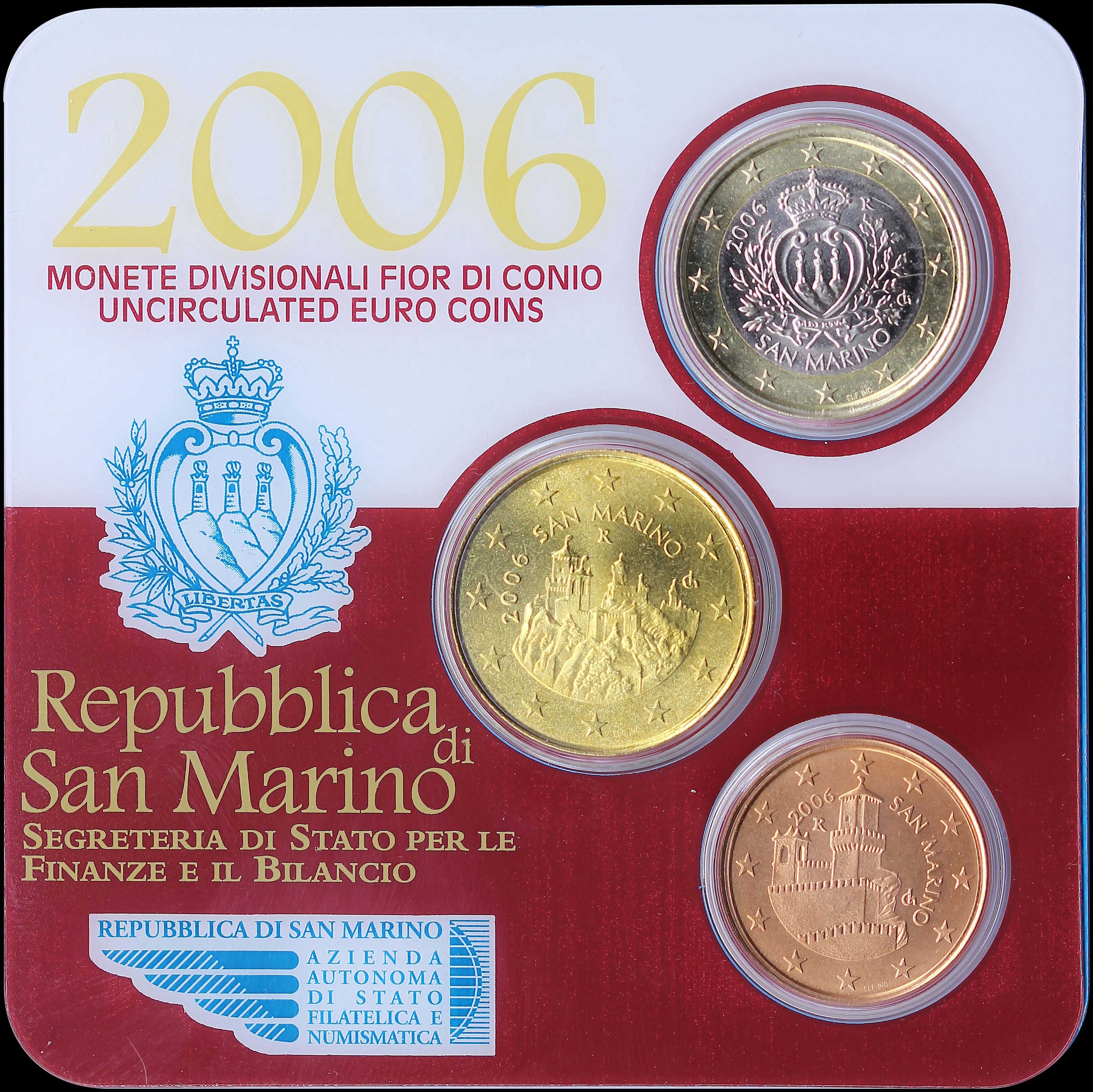 Lot 06844